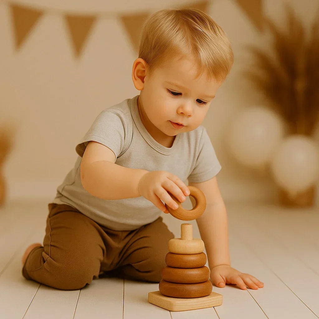 How Does Play Change Brain Development? Neuroscience Explained for Parents
