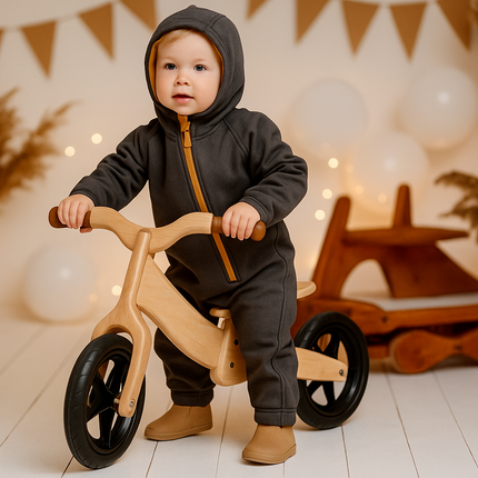 Collection image for: Balance Bikes & Ride-Ons