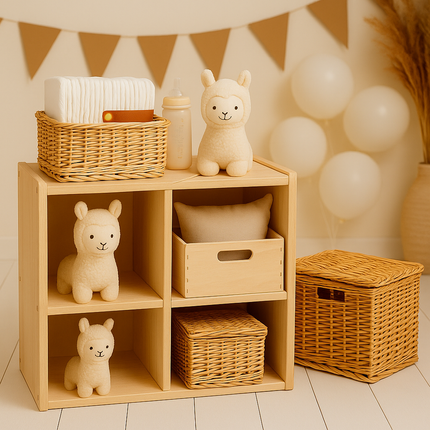 Collection image for: Kids Room & Storage