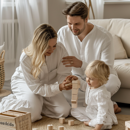 Collection image for: ⭐ Parents’ Favorite Play & Furniture