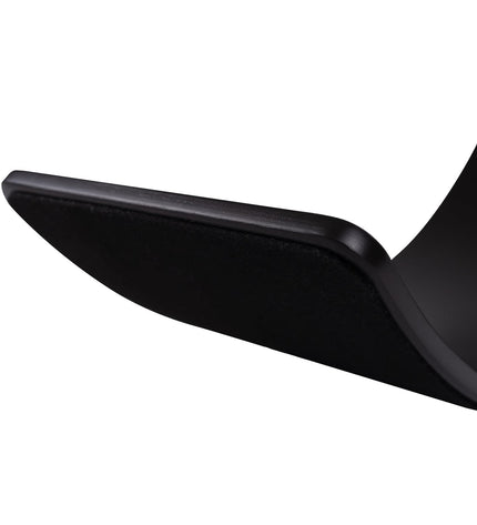 MeowBaby® Balance Board For Kids - 80x30 cm