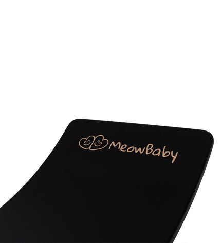 MeowBaby® Balance Board For Kids - 80x30 cm