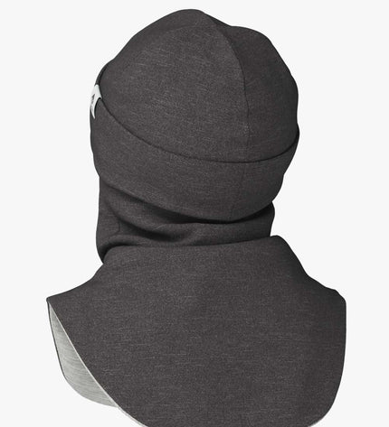 Thermal Merino Balaclava For Kids CLAVAN