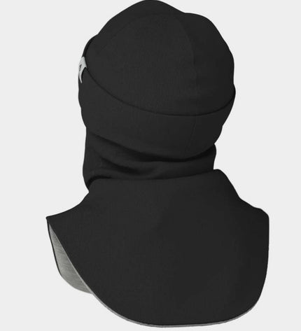 Thermal Merino Balaclava For Kids CLAVAN