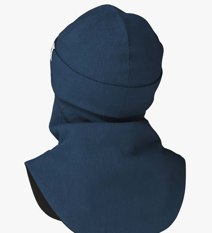 Fleece Balaclava For Kids FERN