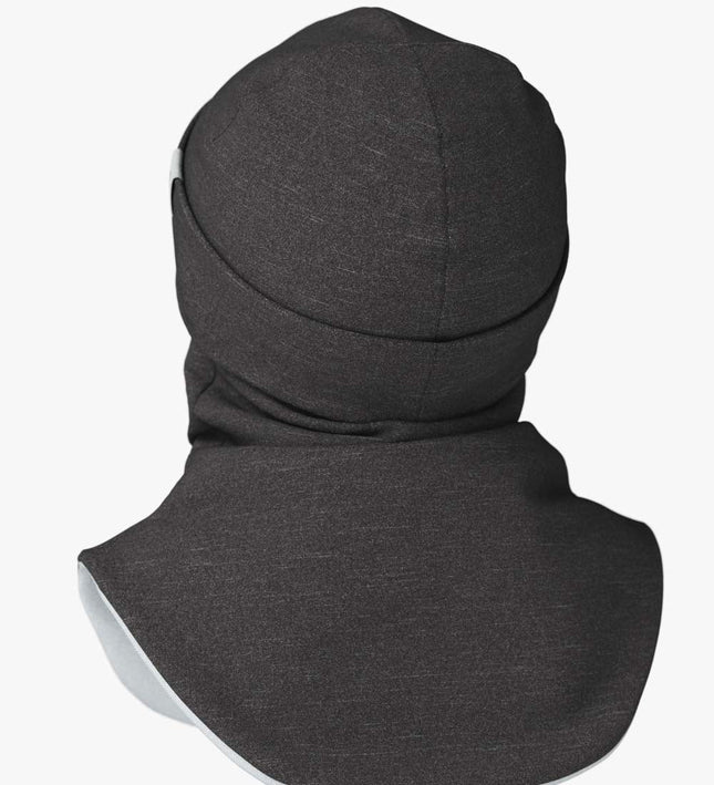 Thermal Fleece Balaclava For Kids FRODE