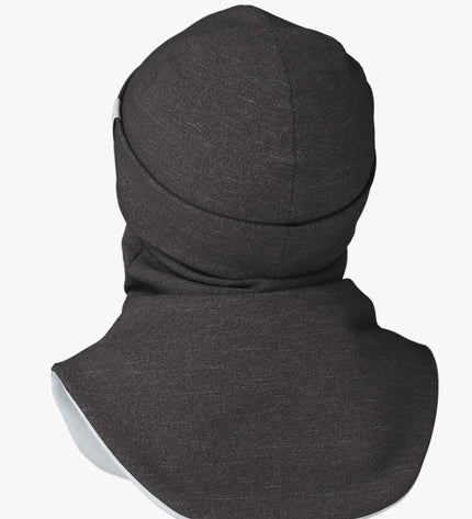 Thermal Fleece Balaclava For Kids FRODE