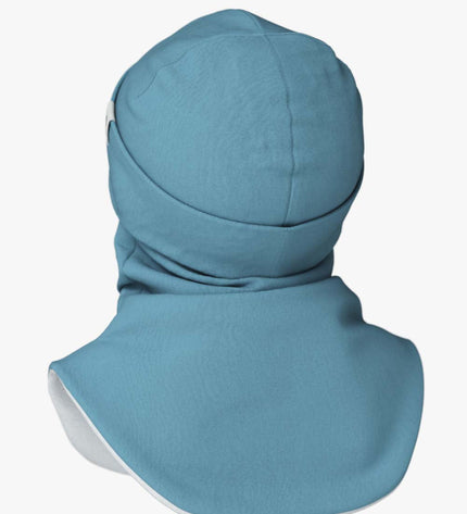 Thermal Fleece Balaclava For Kids FRODE
