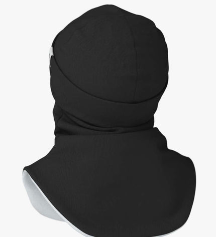 Thermal Fleece Balaclava For Kids FRODE