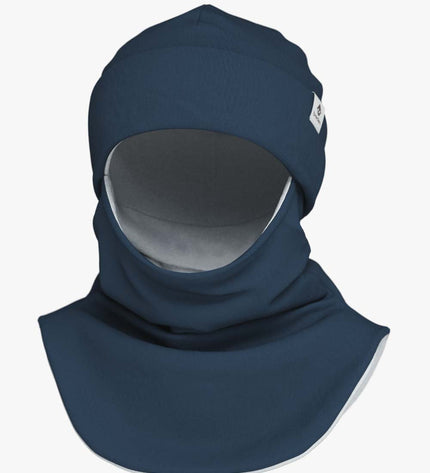 Thermal Fleece Balaclava For Kids FRODE