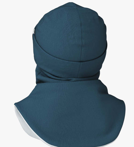 Thermal Fleece Balaclava For Kids FRODE