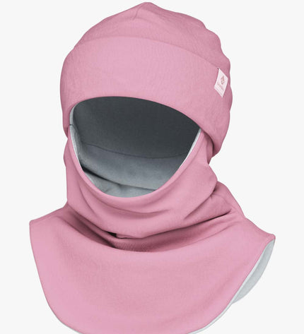 Thermal Fleece Balaclava For Kids FRODE