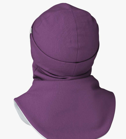 Thermal Fleece Balaclava For Kids FRODE