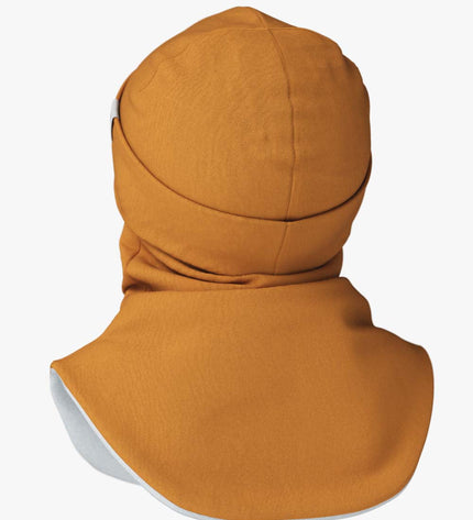 Thermal Fleece Balaclava For Kids FRODE