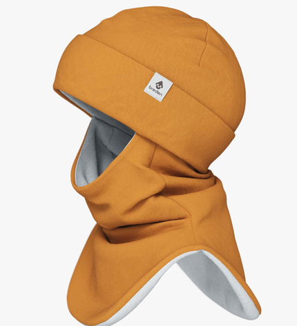 Thermal Fleece Balaclava For Kids FRODE