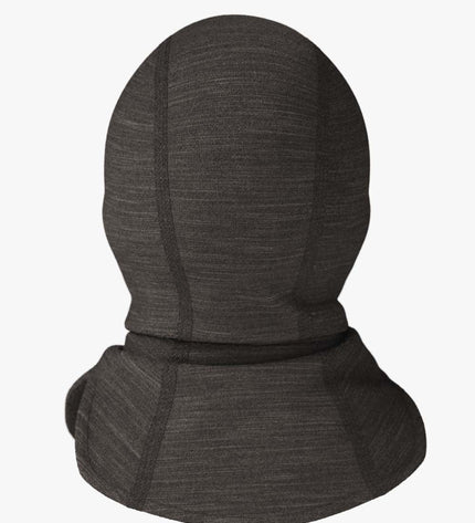 100% Merino Balaclava Mask For Babies LOTTE