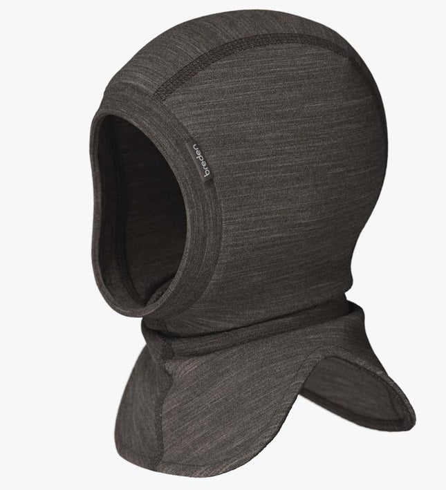 100% Merino Balaclava Mask For Babies LOTTE