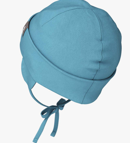 Baby Merino Hat MIKA