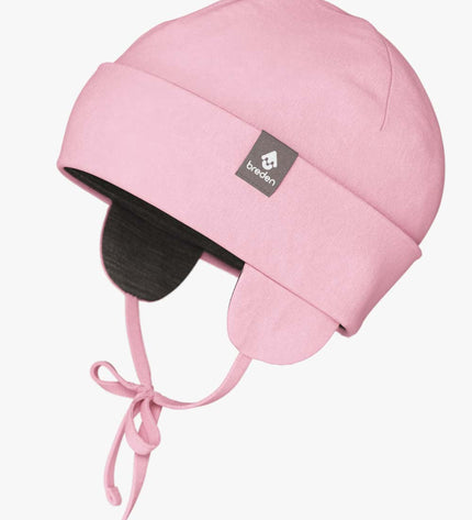 Baby Merino Hat MIKA