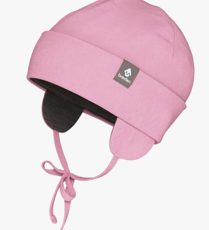 Baby Merino Hat MIKA