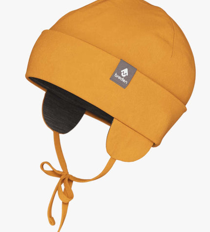 Baby Merino Hat MIKA