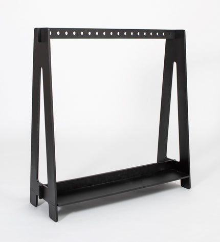 Toddlers Clothing Rack for Hangers ver 2