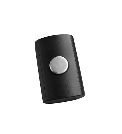 Baby Car Mirror with LED Pro