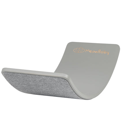 MeowBaby® Balance Board For Kids - 80x30 cm