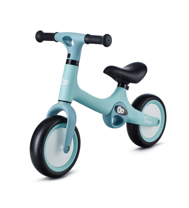 Balance Bike TOVE - Mint