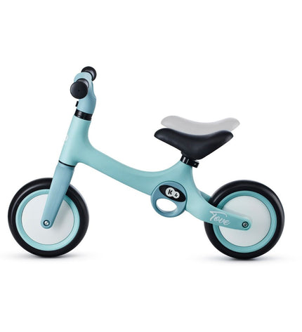 Balance Bike TOVE - Mint