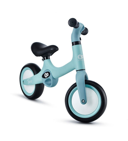 Balance Bike TOVE - Mint