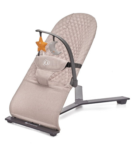 Baby Bouncer MIMI - Beige