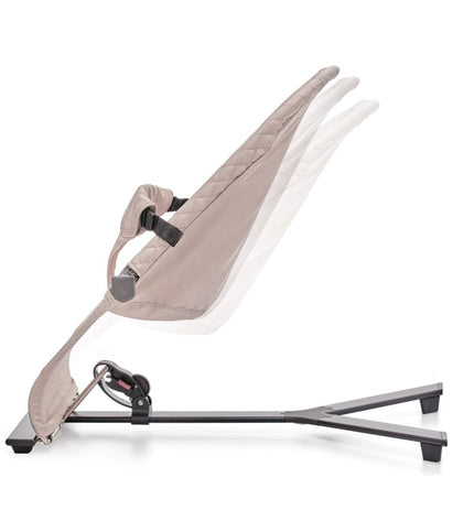 Baby Bouncer MIMI - Beige