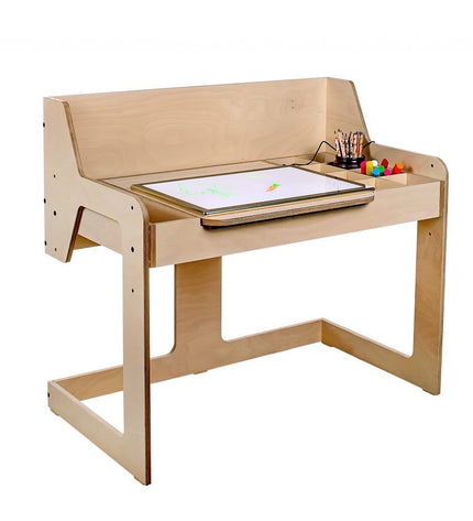 LUULA Light Board Panel