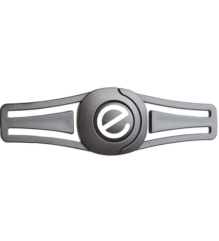 Safety Clip For Harness